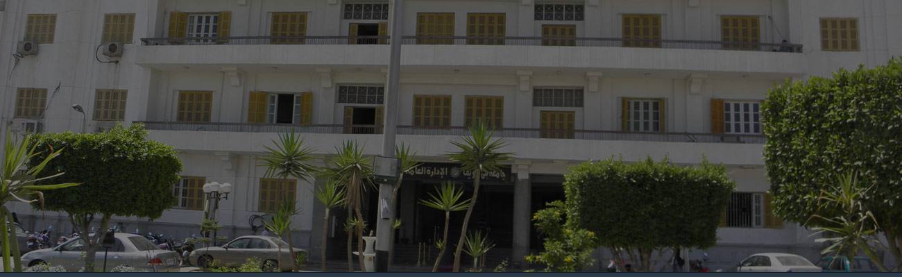 طارق